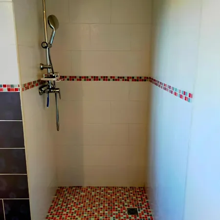 Bed & Breakfast D'hotes Du Bois Joli Mesnard-la-Barotière